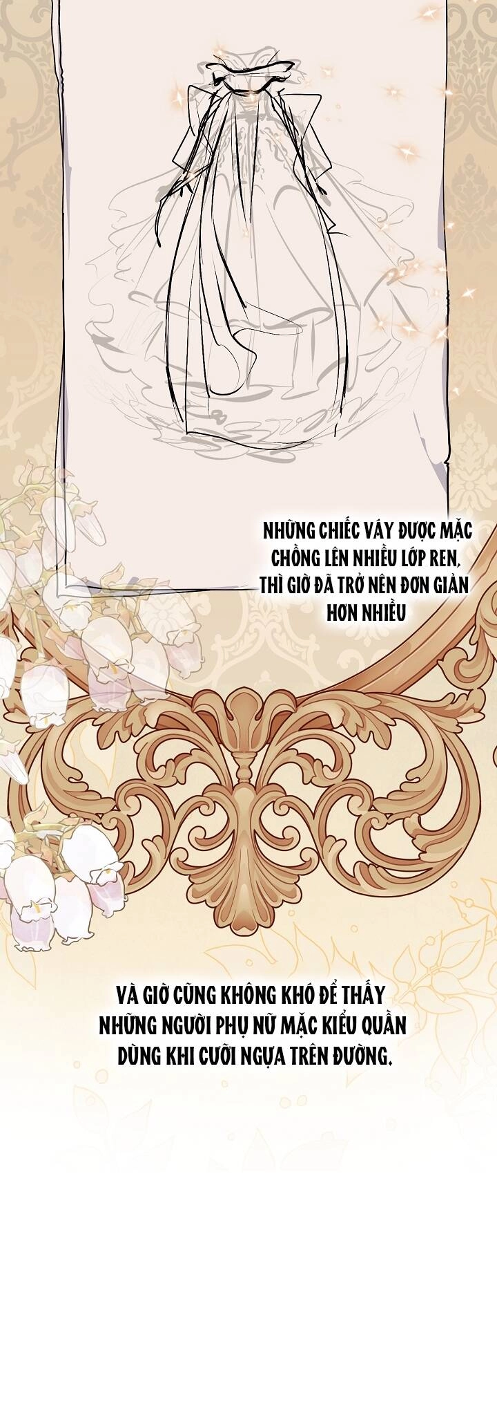 Đại Dương Kiêu Sa Chapter 59.2 - 29