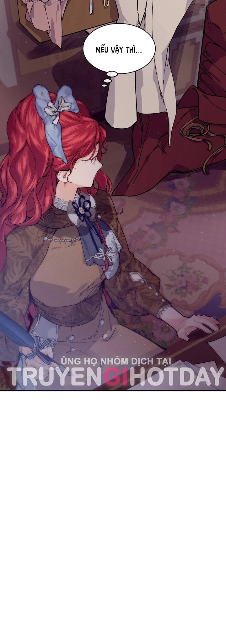 Đại Dương Kiêu Sa Chapter 59.2 - 31