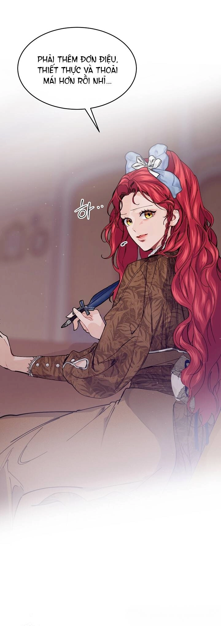 Đại Dương Kiêu Sa Chapter 59.2 - 32