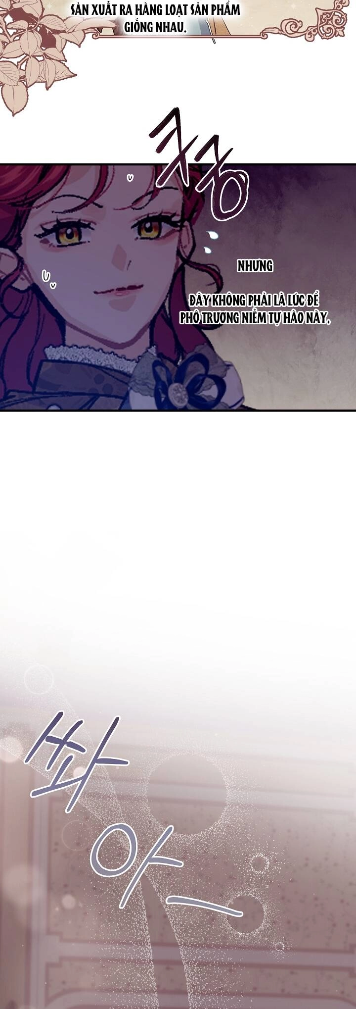 Đại Dương Kiêu Sa Chapter 59.2 - 36