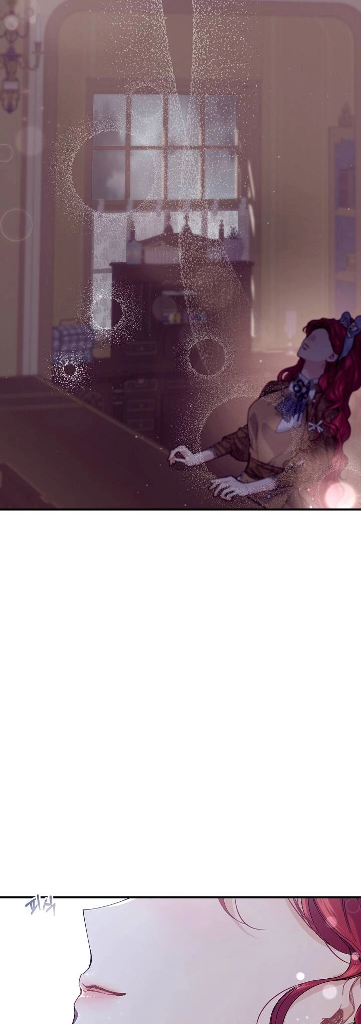 Đại Dương Kiêu Sa Chapter 59.2 - 37