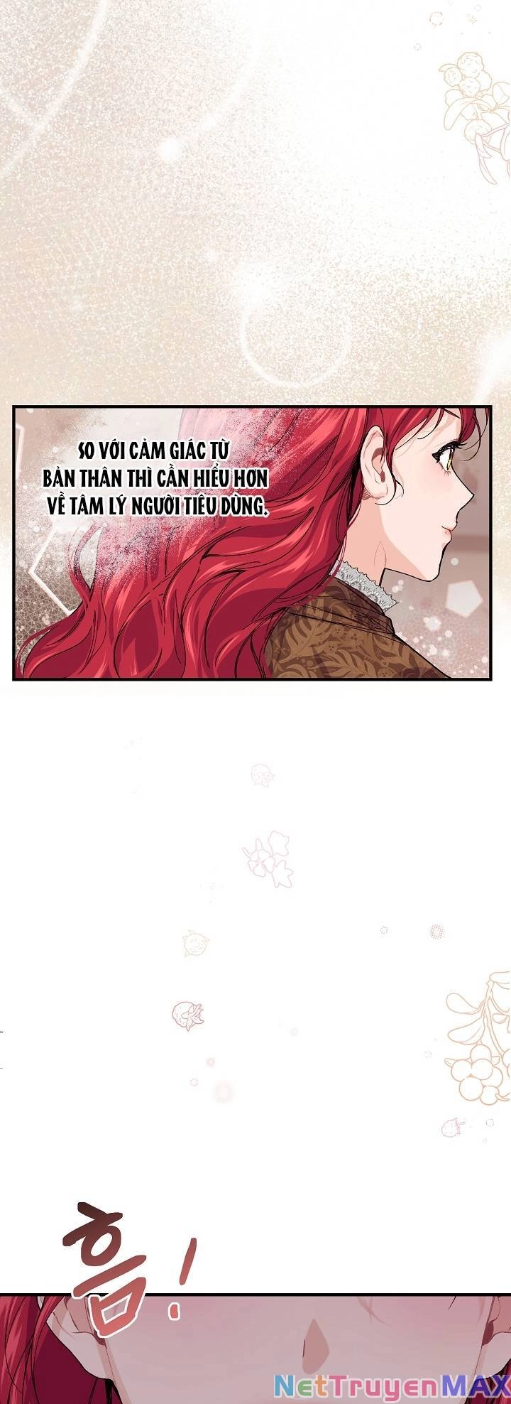 Đại Dương Kiêu Sa Chapter 60.1 - 4