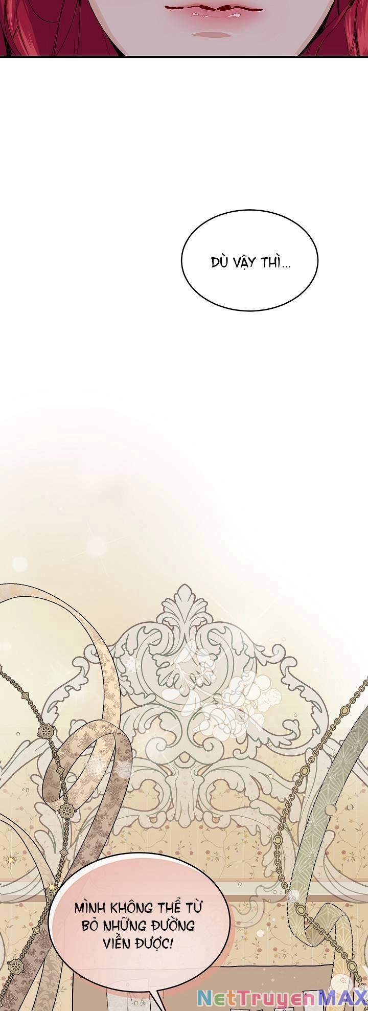 Đại Dương Kiêu Sa Chapter 60.1 - 5