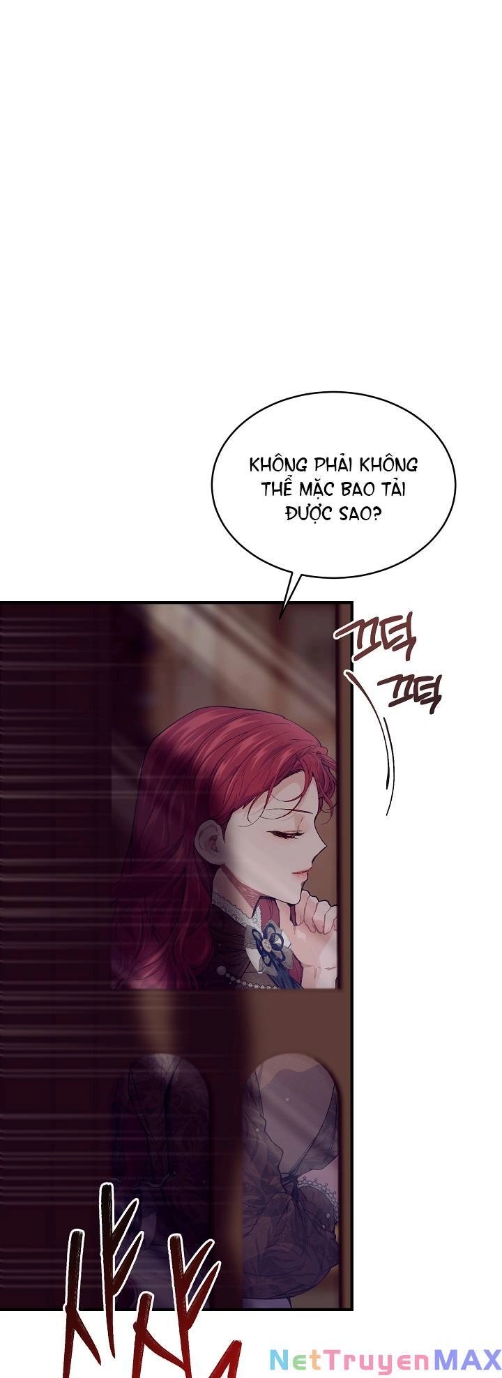 Đại Dương Kiêu Sa Chapter 60.1 - 7