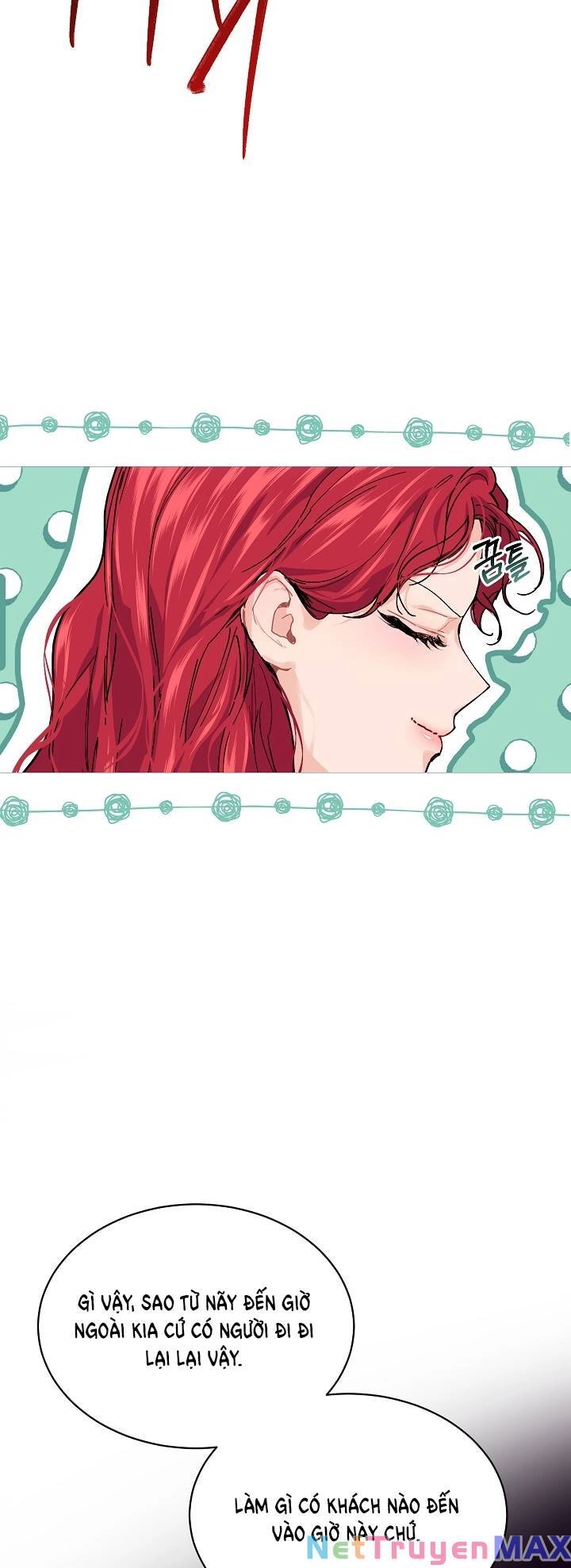 Đại Dương Kiêu Sa Chapter 60.1 - 8