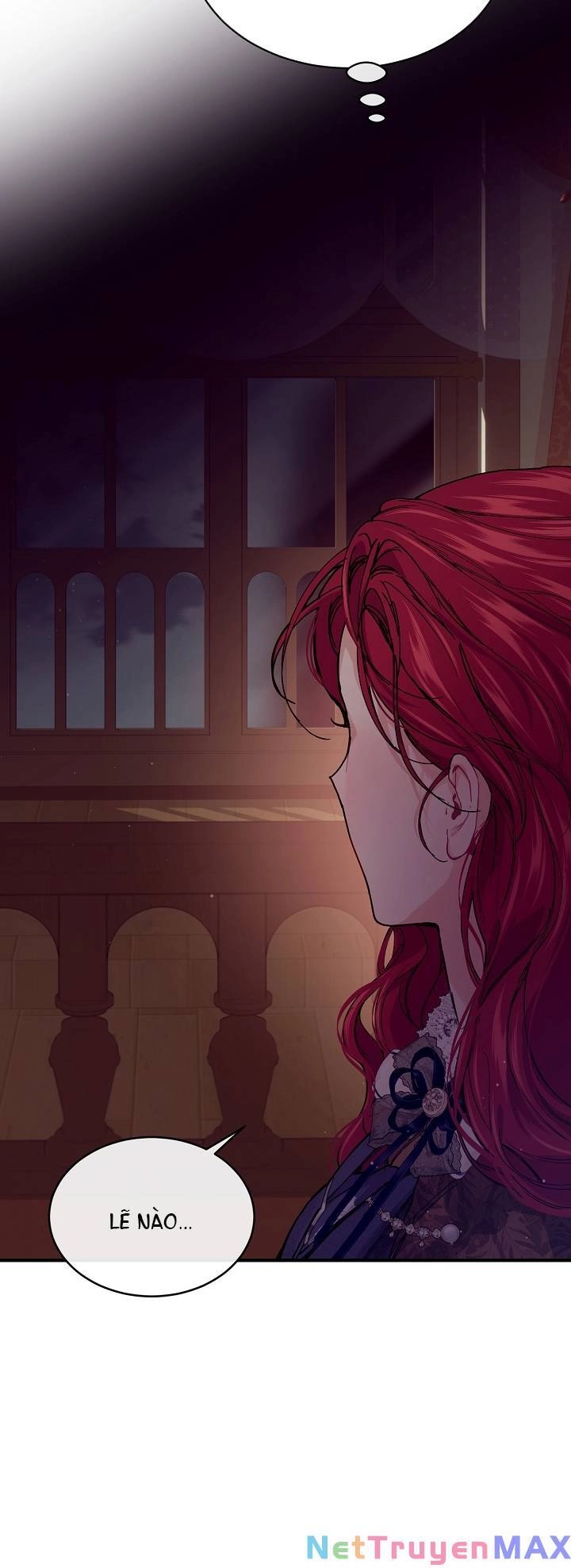 Đại Dương Kiêu Sa Chapter 60.1 - 9