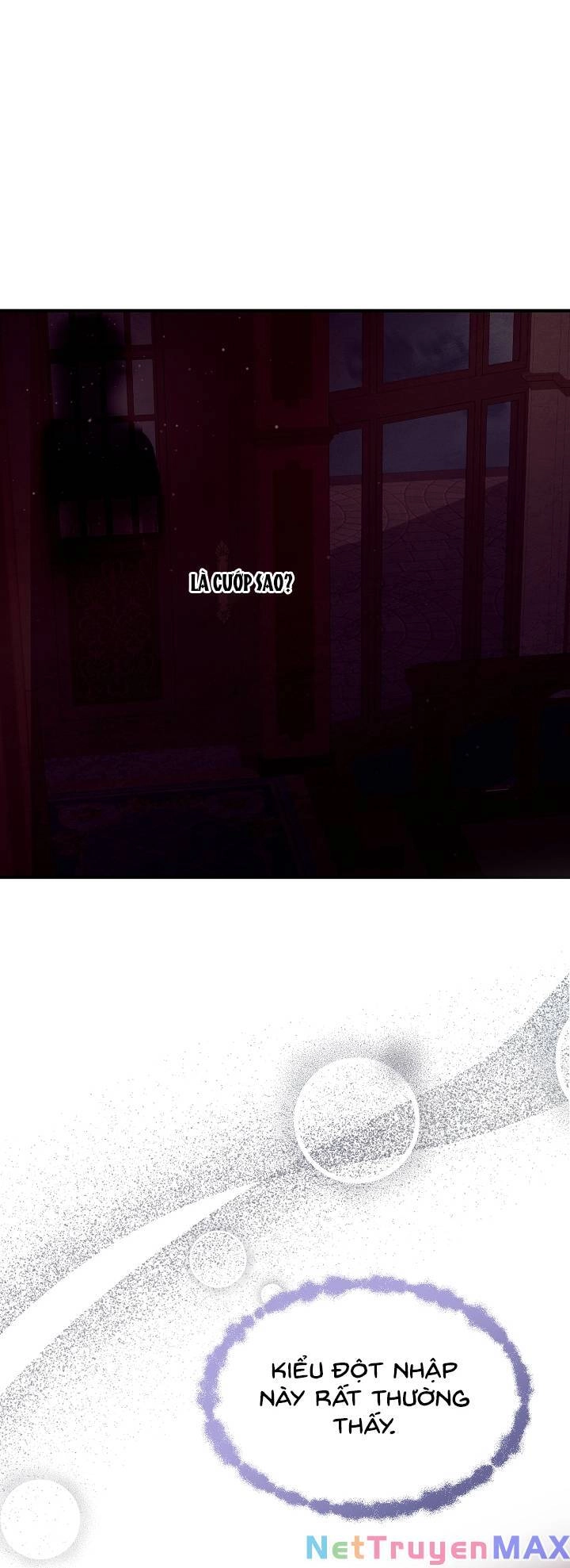 Đại Dương Kiêu Sa Chapter 60.1 - 10