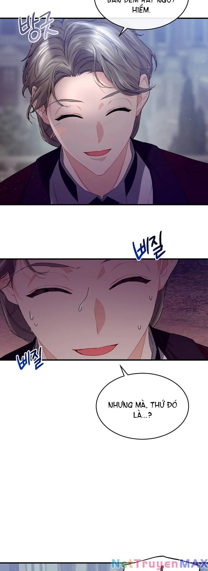 Đại Dương Kiêu Sa Chapter 60.1 - 14