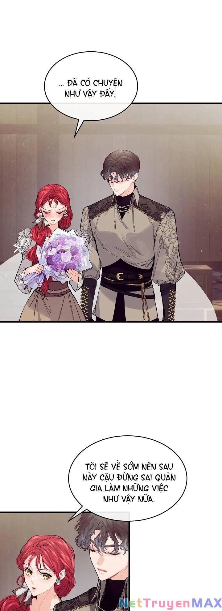 Đại Dương Kiêu Sa Chapter 60.1 - 17