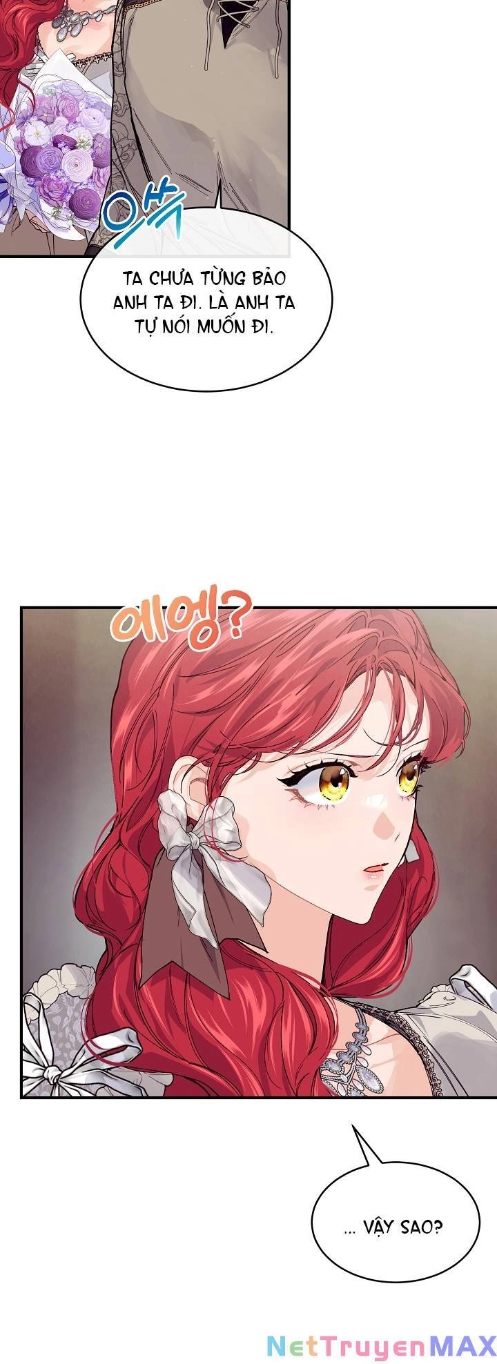 Đại Dương Kiêu Sa Chapter 60.1 - 18