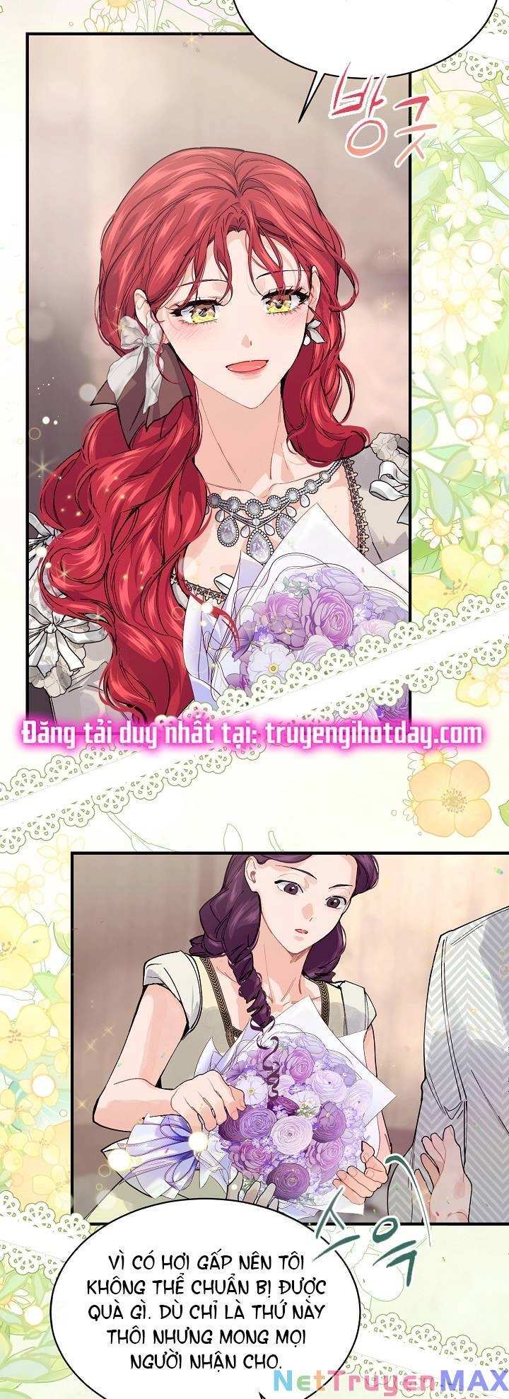 Đại Dương Kiêu Sa Chapter 60.2 - 3