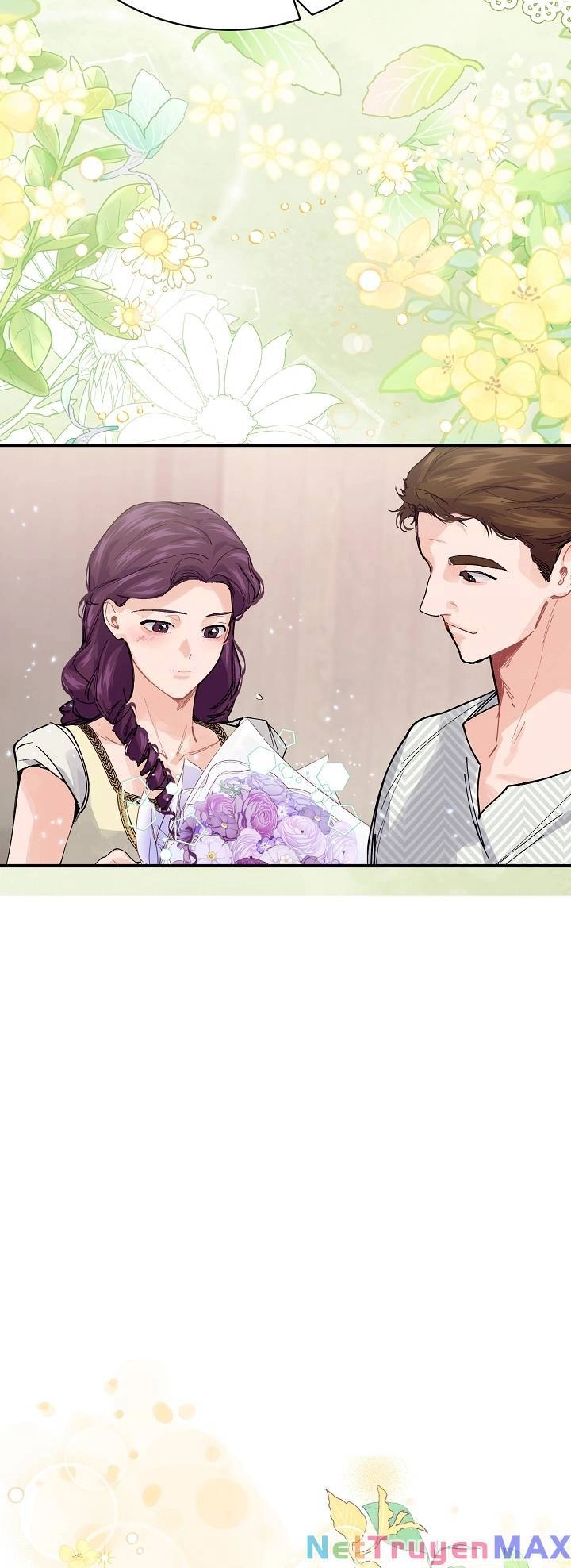 Đại Dương Kiêu Sa Chapter 60.2 - 4