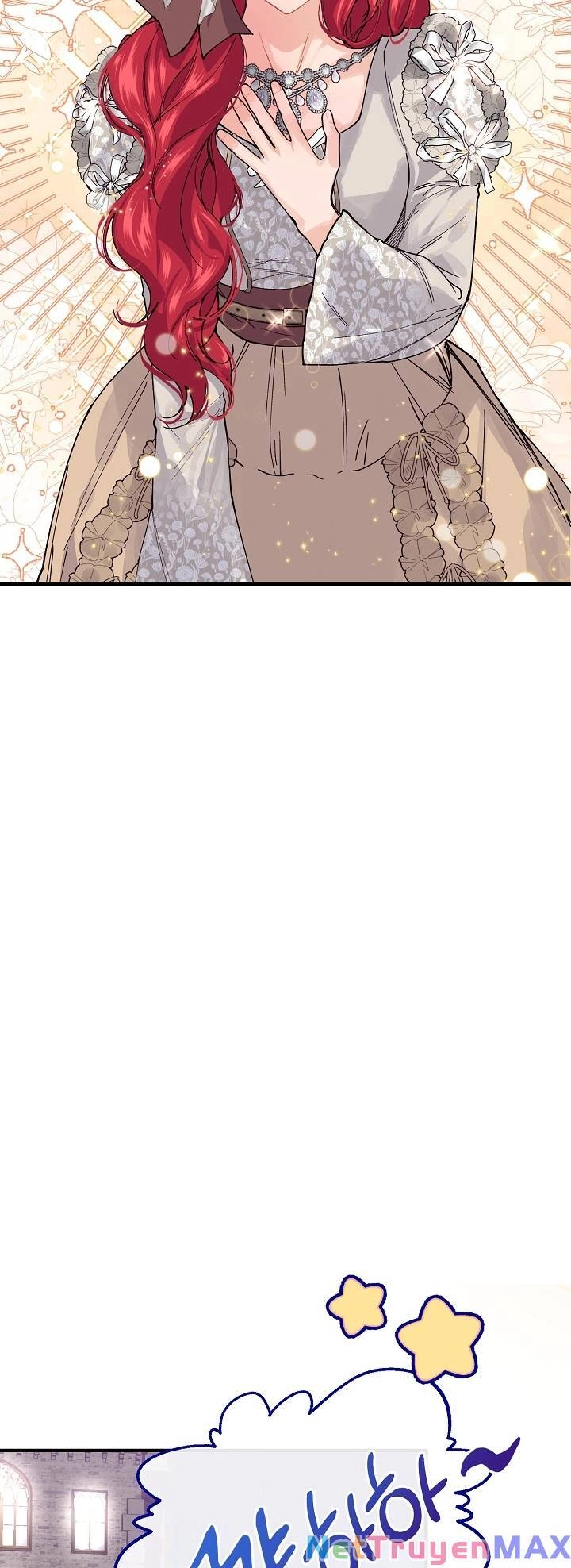 Đại Dương Kiêu Sa Chapter 60.2 - 9