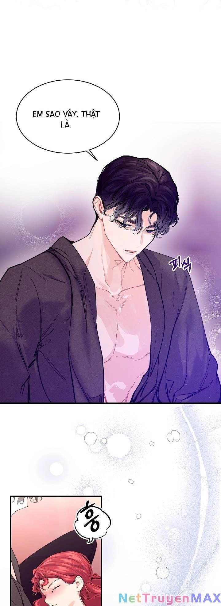 Đại Dương Kiêu Sa Chapter 60.2 - 14