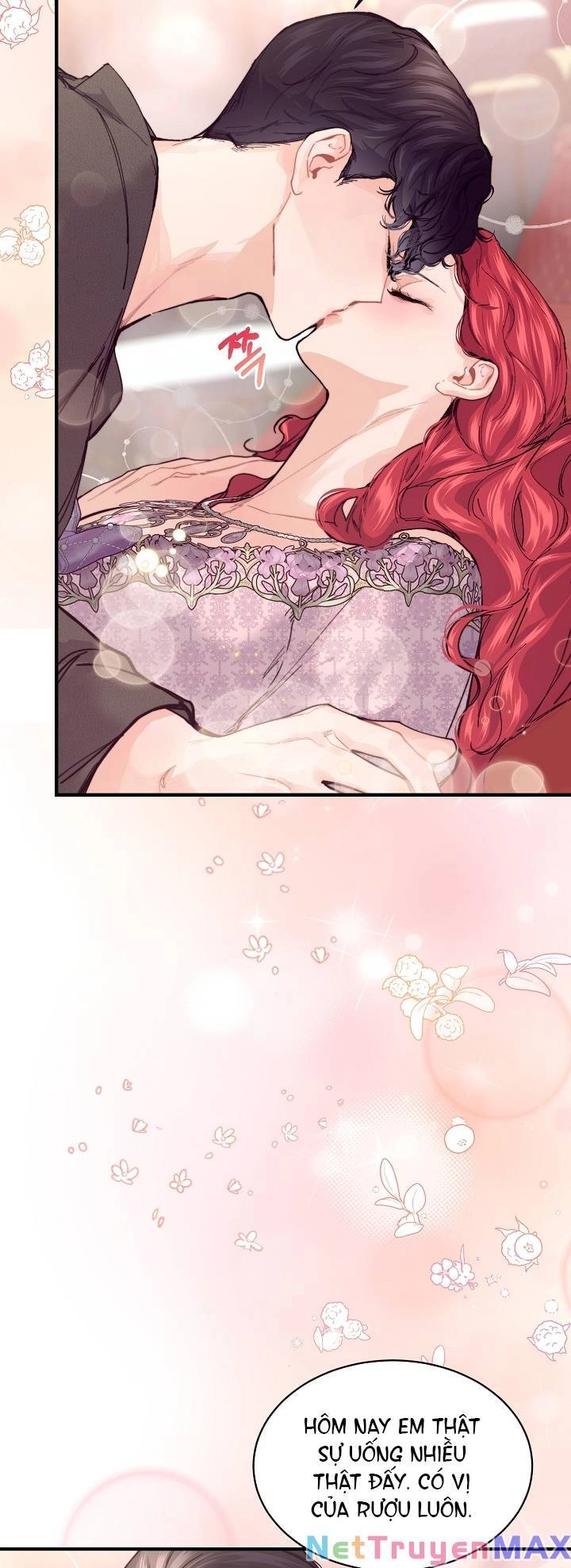 Đại Dương Kiêu Sa Chapter 60.2 - 17