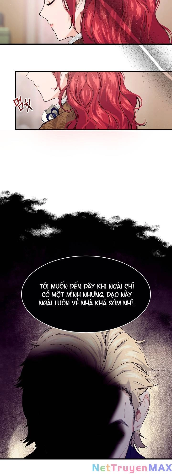 Đại Dương Kiêu Sa Chapter 60.2 - 24