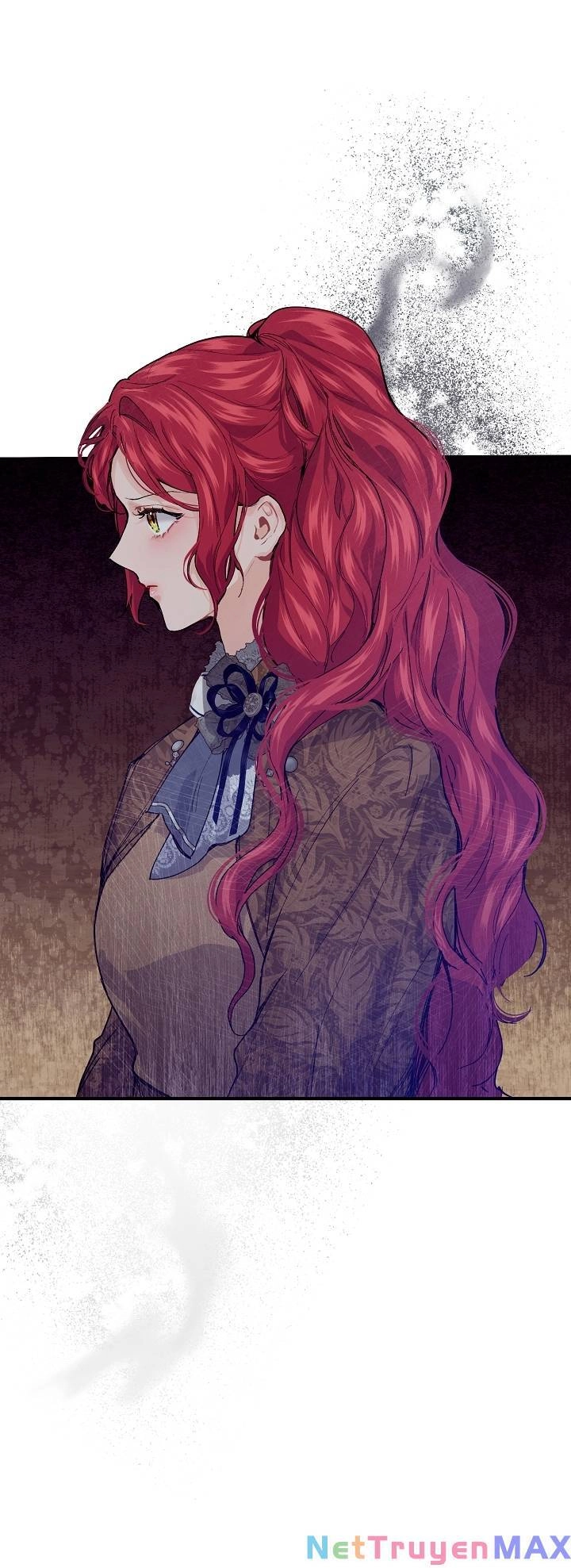 Đại Dương Kiêu Sa Chapter 60.2 - 25