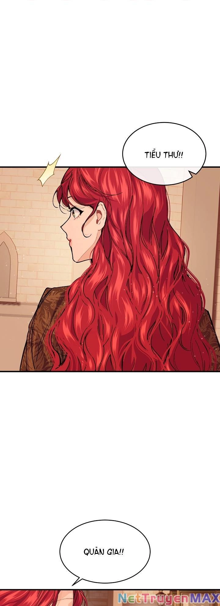 Đại Dương Kiêu Sa Chapter 61.1 - 2