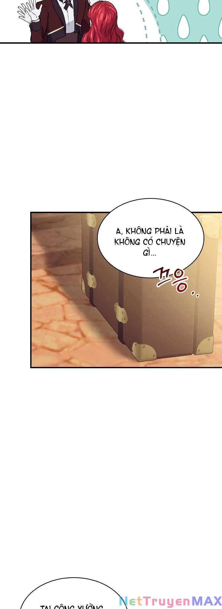 Đại Dương Kiêu Sa Chapter 61.1 - 5