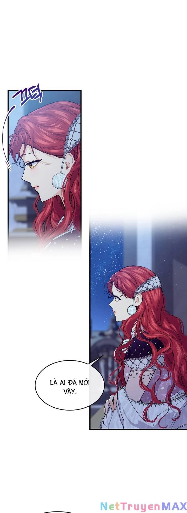 Đại Dương Kiêu Sa Chapter 61.1 - 10