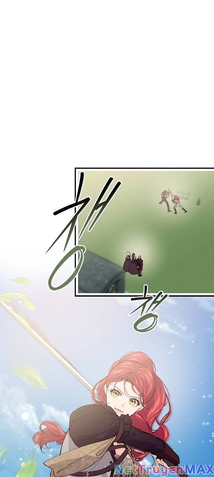 Đại Dương Kiêu Sa Chapter 61.2 - 5