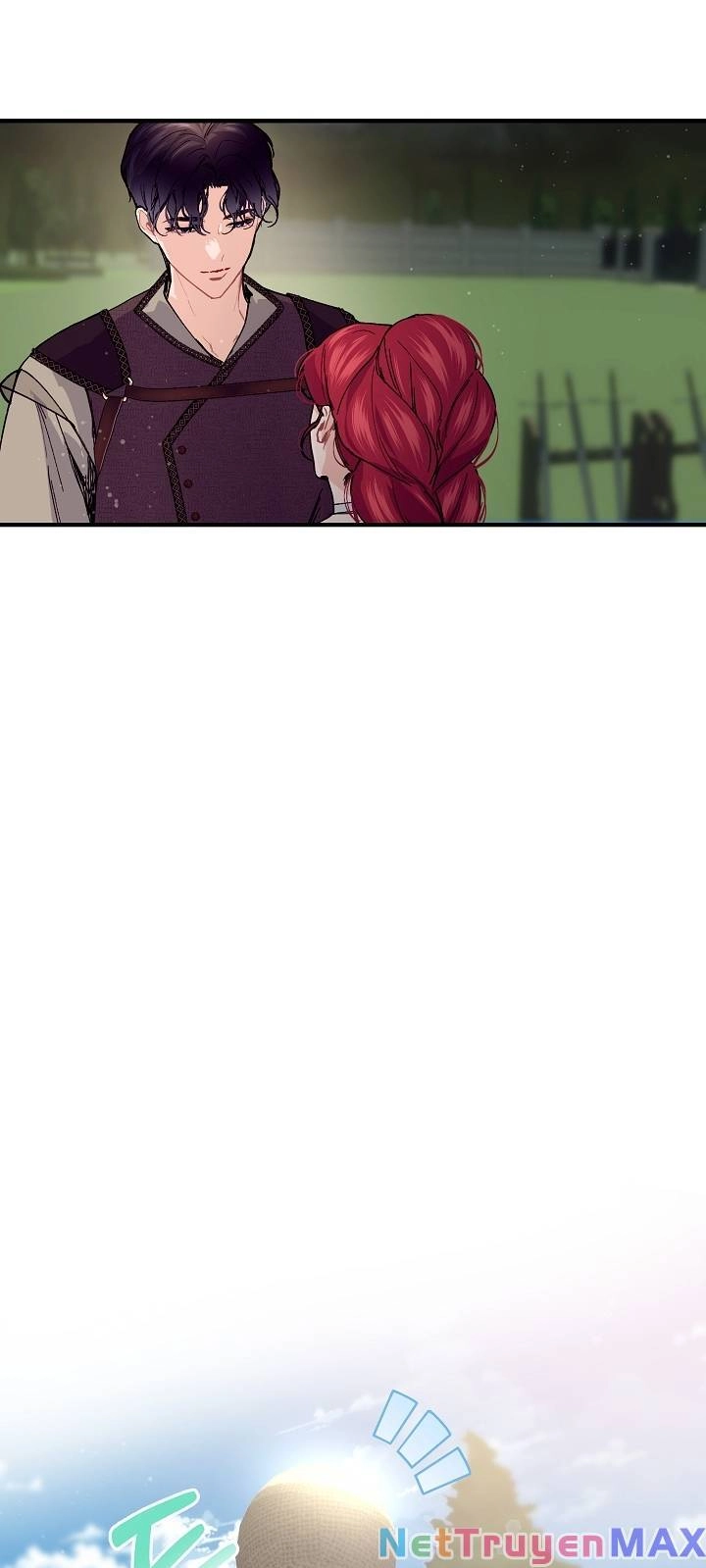 Đại Dương Kiêu Sa Chapter 61.2 - 10