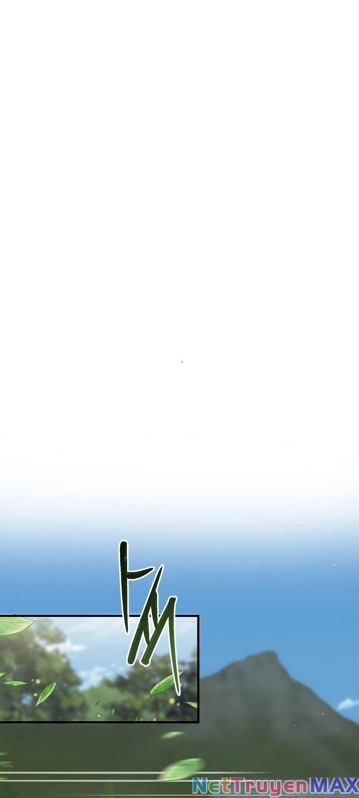 Đại Dương Kiêu Sa Chapter 61.2 - 12