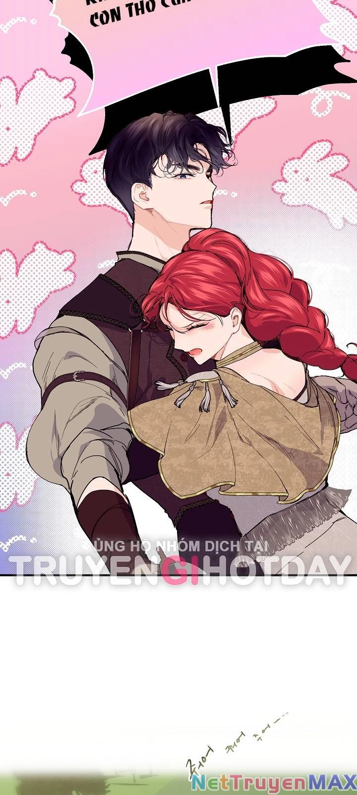 Đại Dương Kiêu Sa Chapter 61.2 - 22