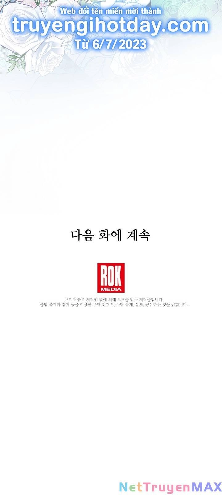 Đại Dương Kiêu Sa Chapter 61.2 - 26