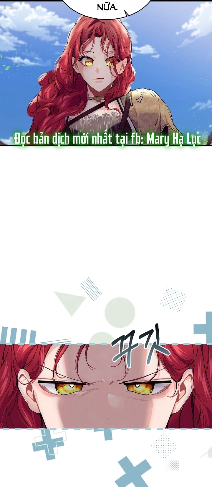 Đại Dương Kiêu Sa Chapter 62.1 - 12