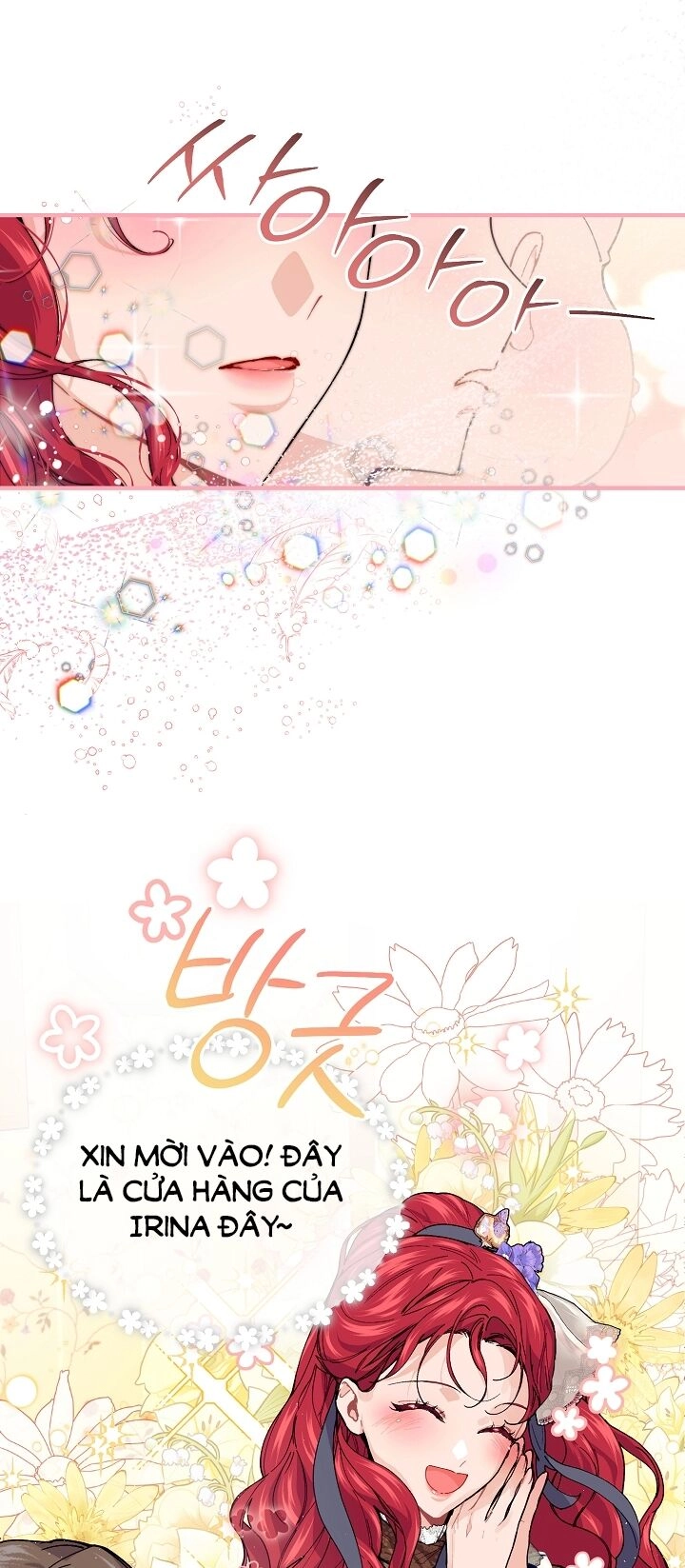 Đại Dương Kiêu Sa Chapter 62.1 - 16