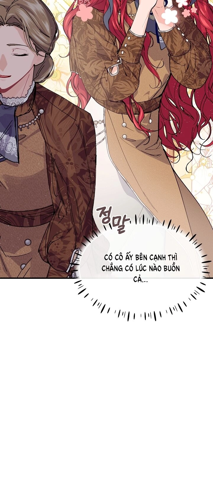 Đại Dương Kiêu Sa Chapter 62.1 - 17