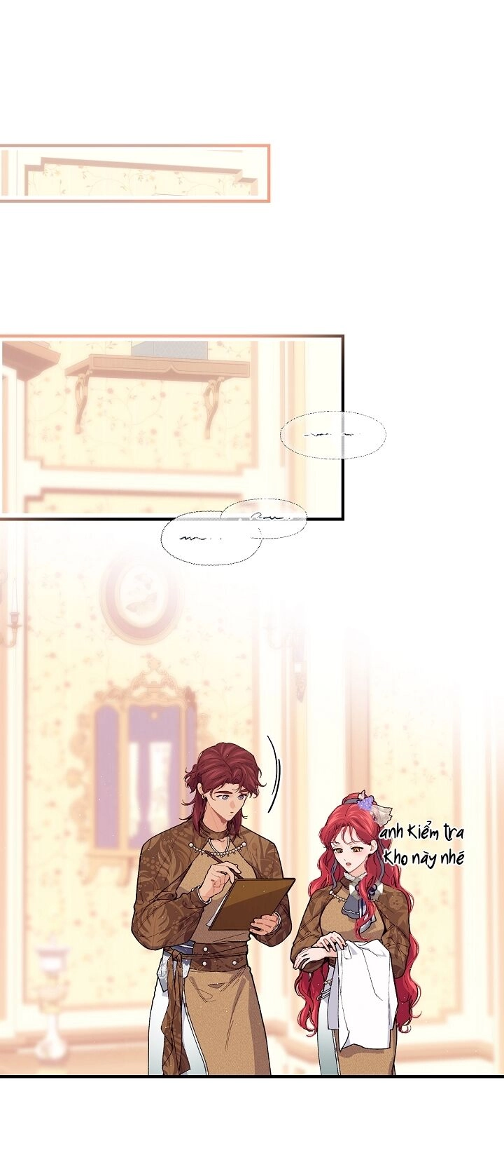 Đại Dương Kiêu Sa Chapter 62.1 - 18