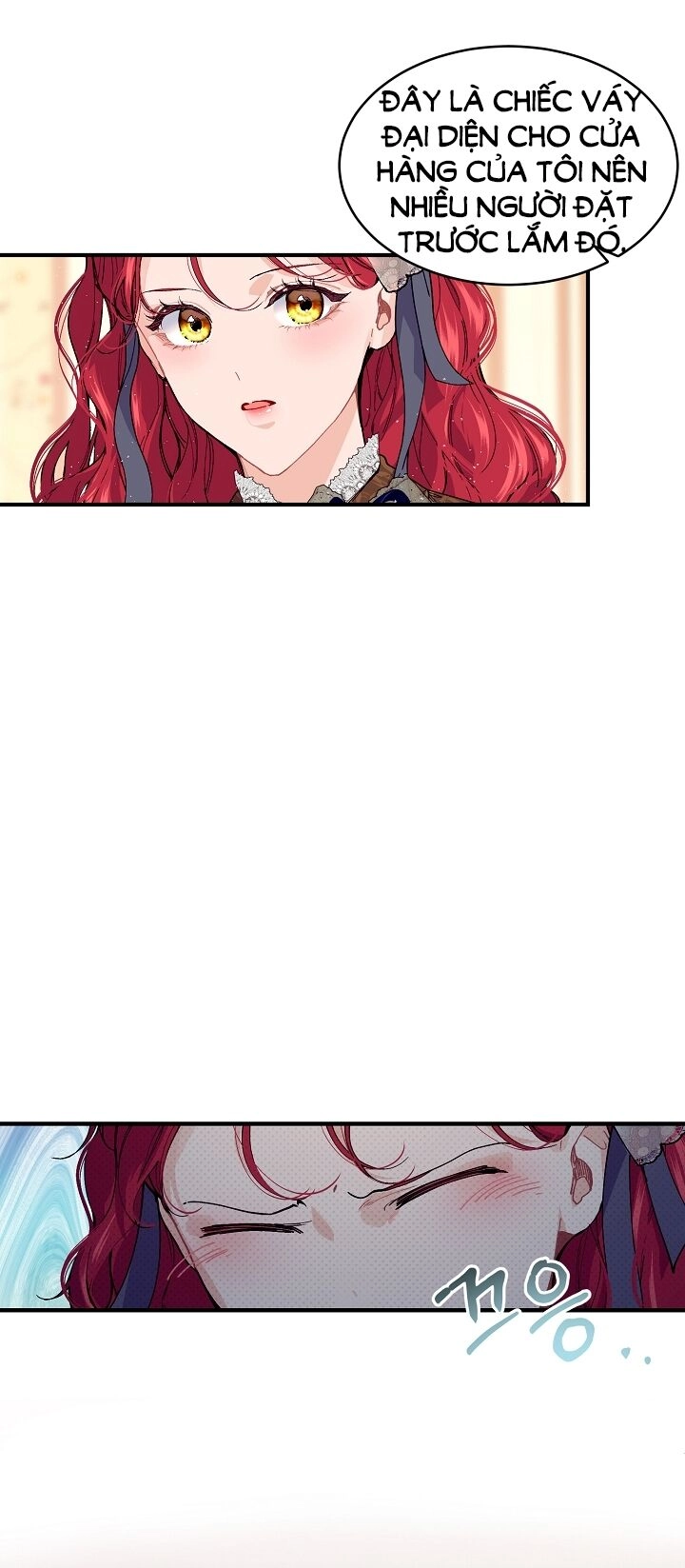 Đại Dương Kiêu Sa Chapter 62.1 - 19