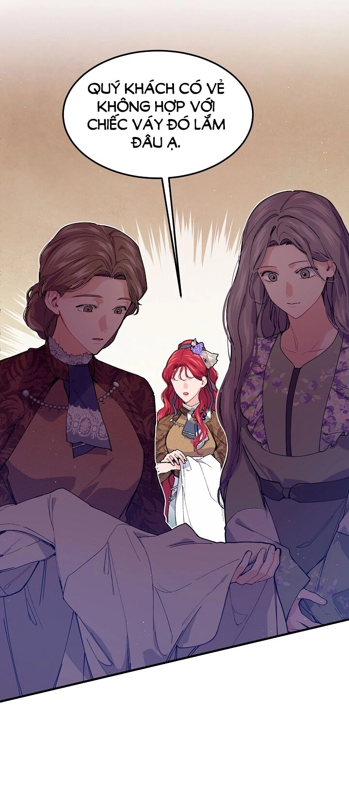 Đại Dương Kiêu Sa Chapter 62.1 - 20