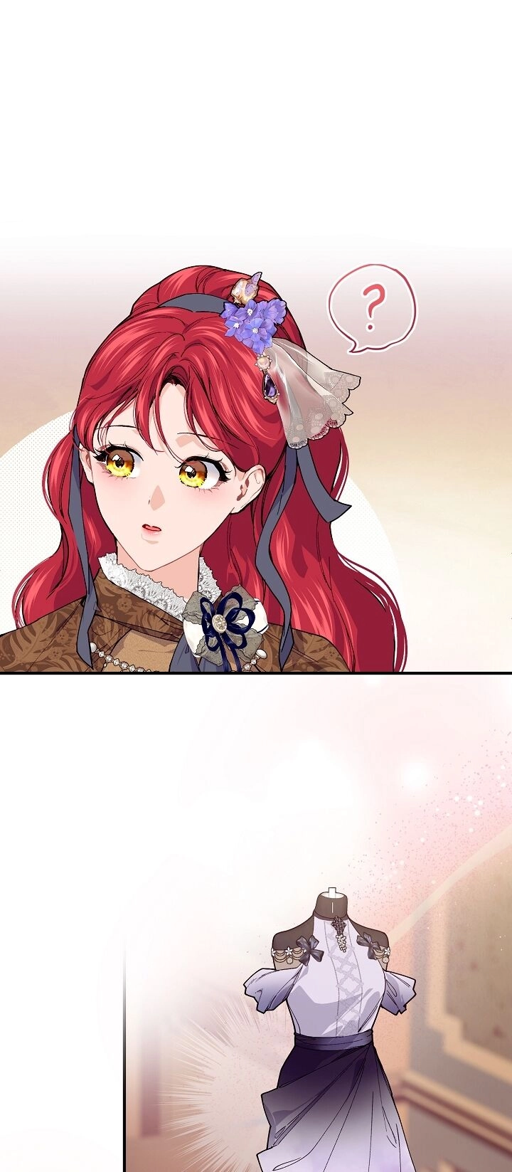 Đại Dương Kiêu Sa Chapter 62.1 - 24