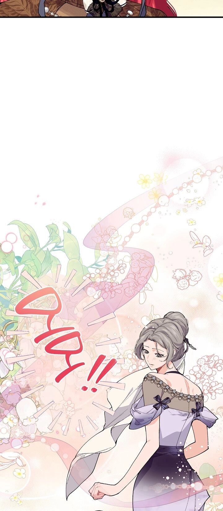 Đại Dương Kiêu Sa Chapter 62.1 - 26