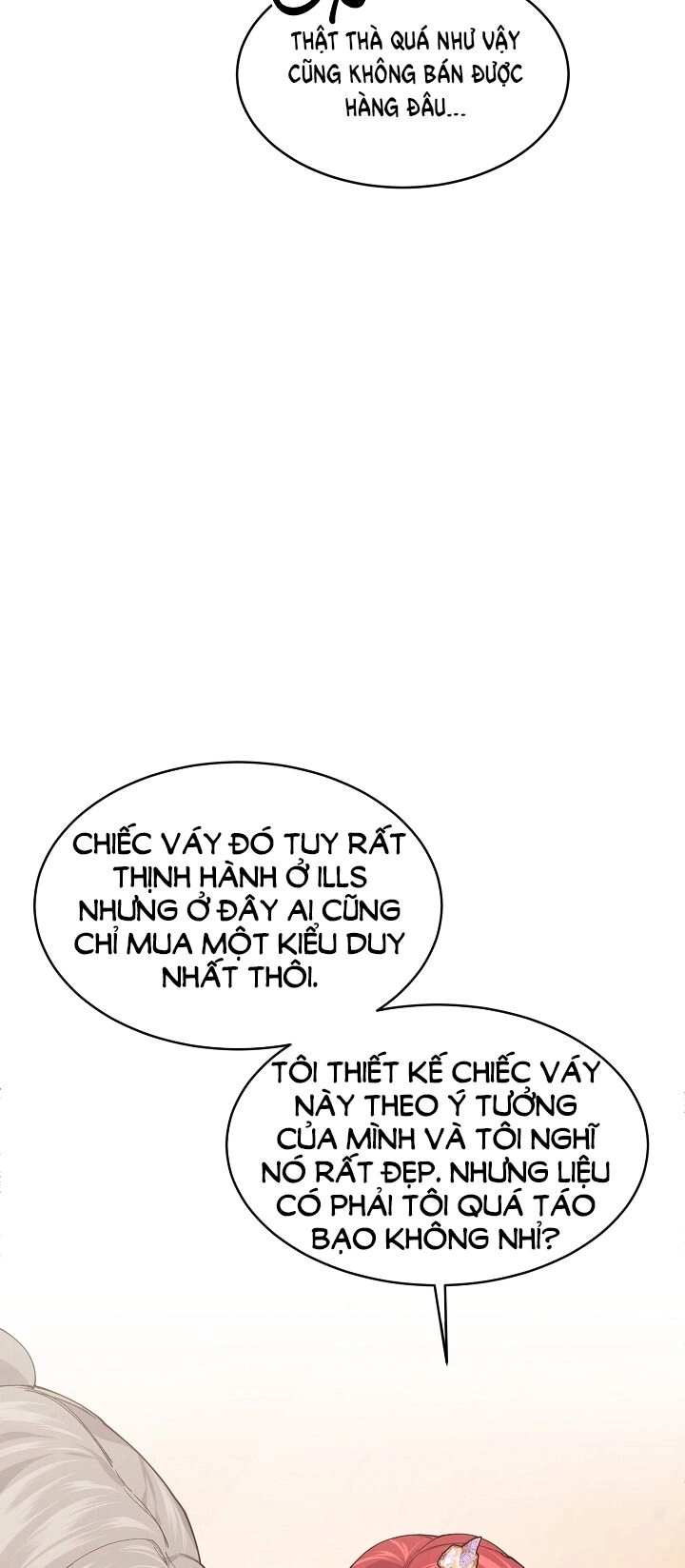 Đại Dương Kiêu Sa Chapter 62.1 - 28