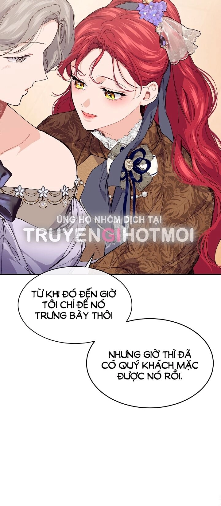 Đại Dương Kiêu Sa Chapter 62.1 - 29