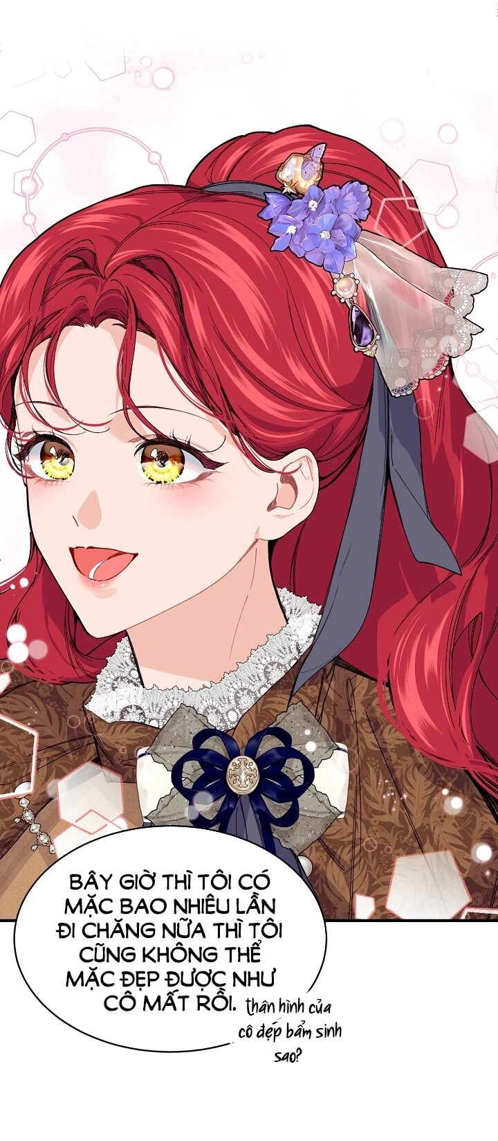 Đại Dương Kiêu Sa Chapter 62.1 - 30