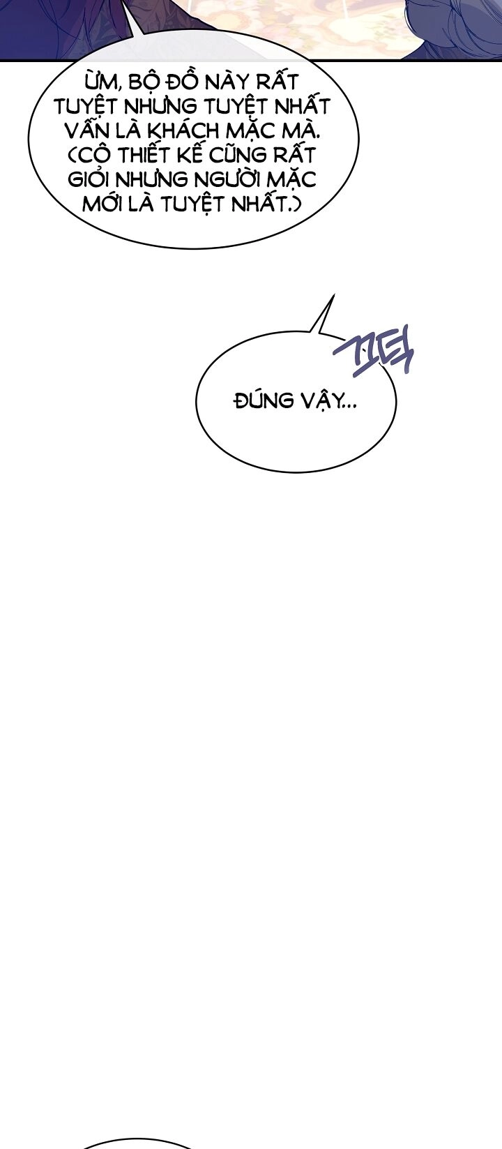 Đại Dương Kiêu Sa Chapter 62.2 - 2