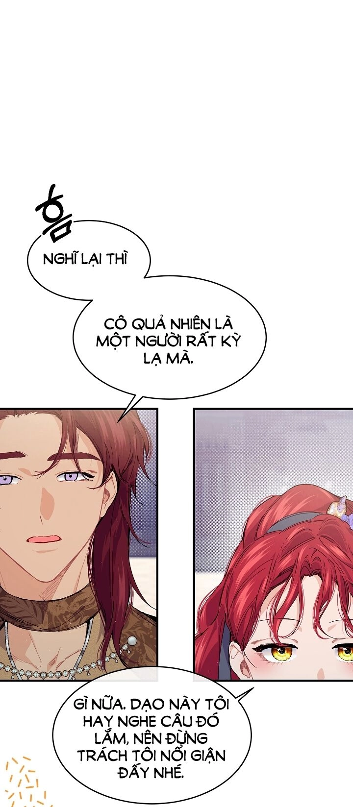 Đại Dương Kiêu Sa Chapter 62.2 - 9