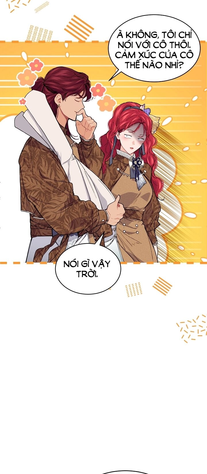 Đại Dương Kiêu Sa Chapter 62.2 - 10