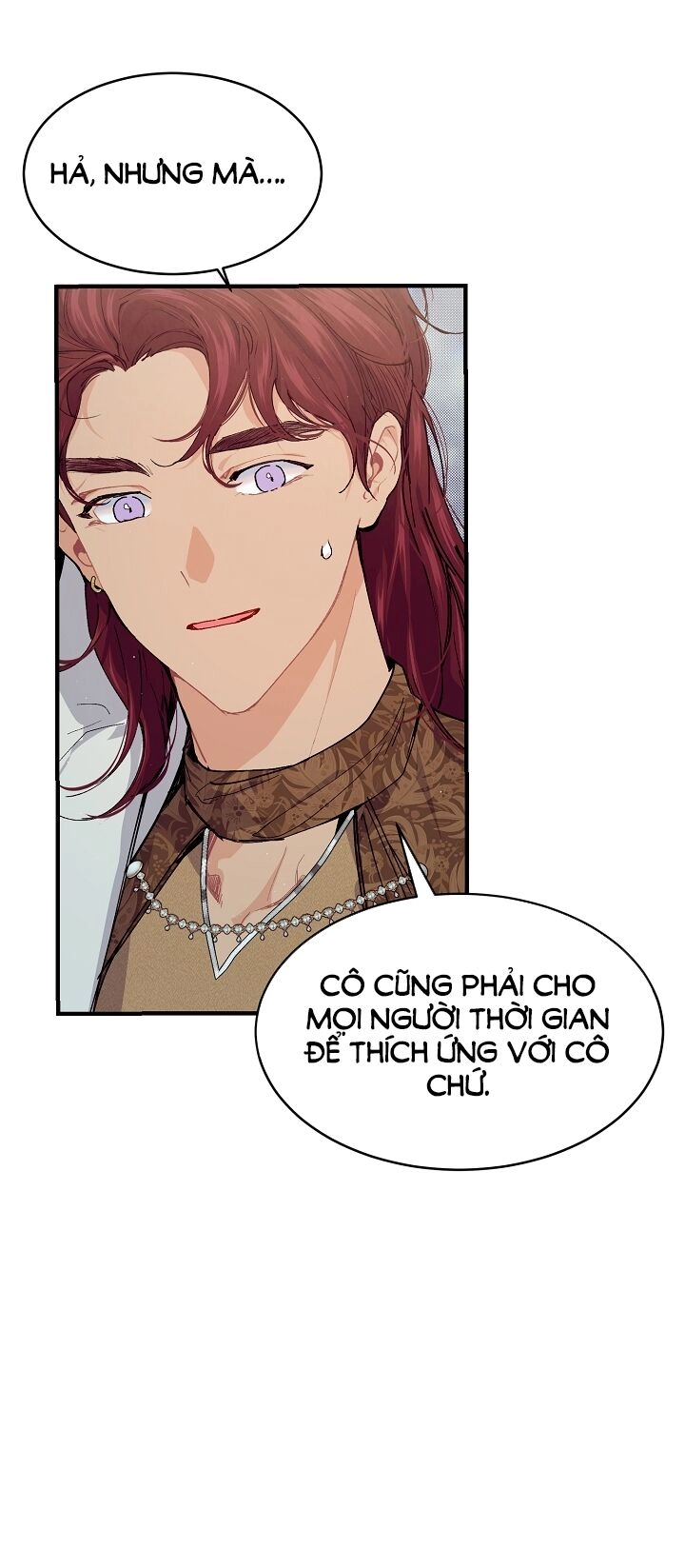 Đại Dương Kiêu Sa Chapter 62.2 - 12