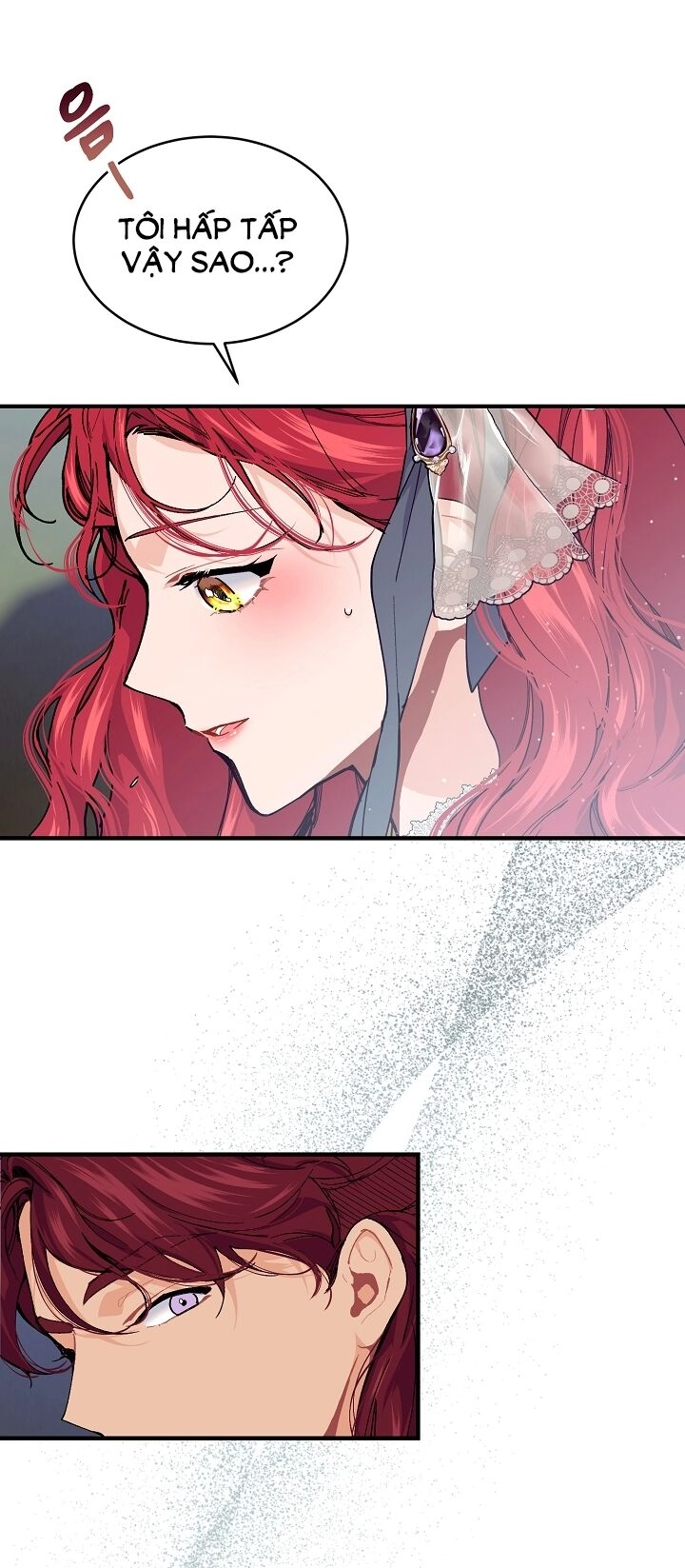 Đại Dương Kiêu Sa Chapter 62.2 - 13