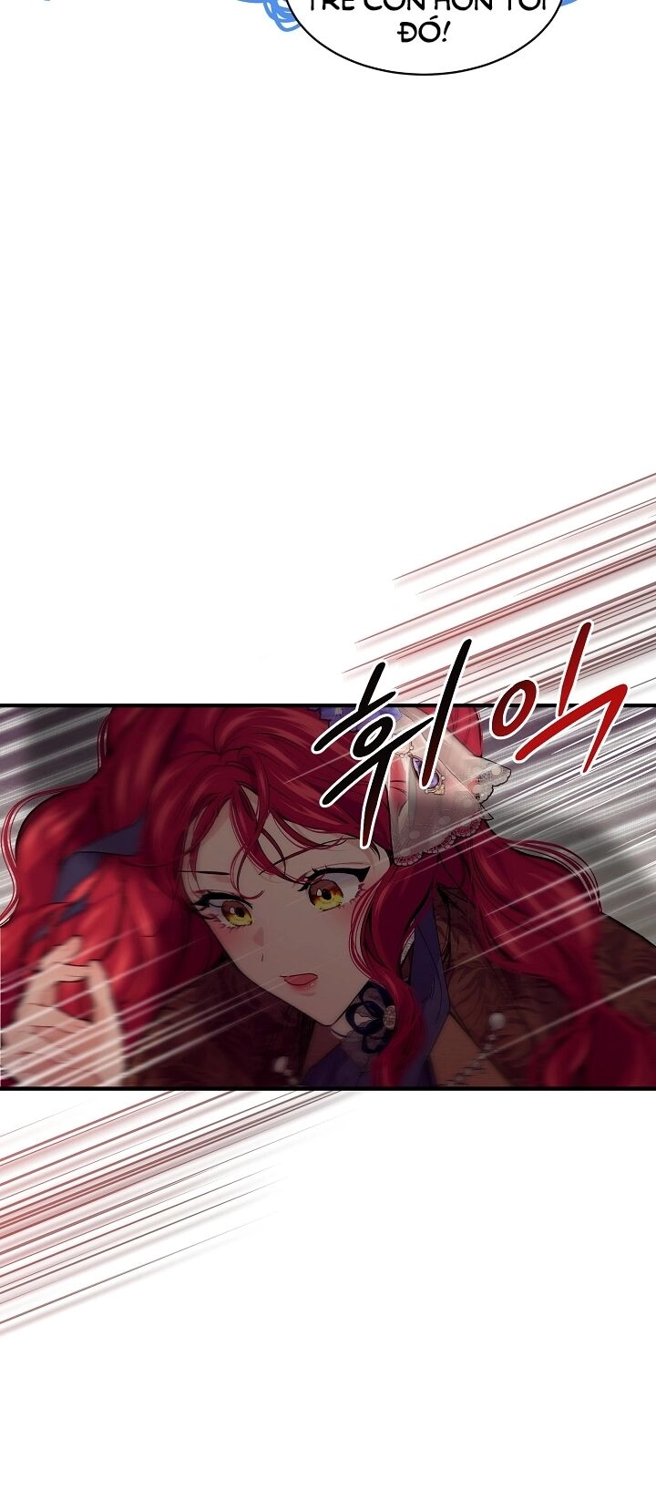 Đại Dương Kiêu Sa Chapter 62.2 - 15