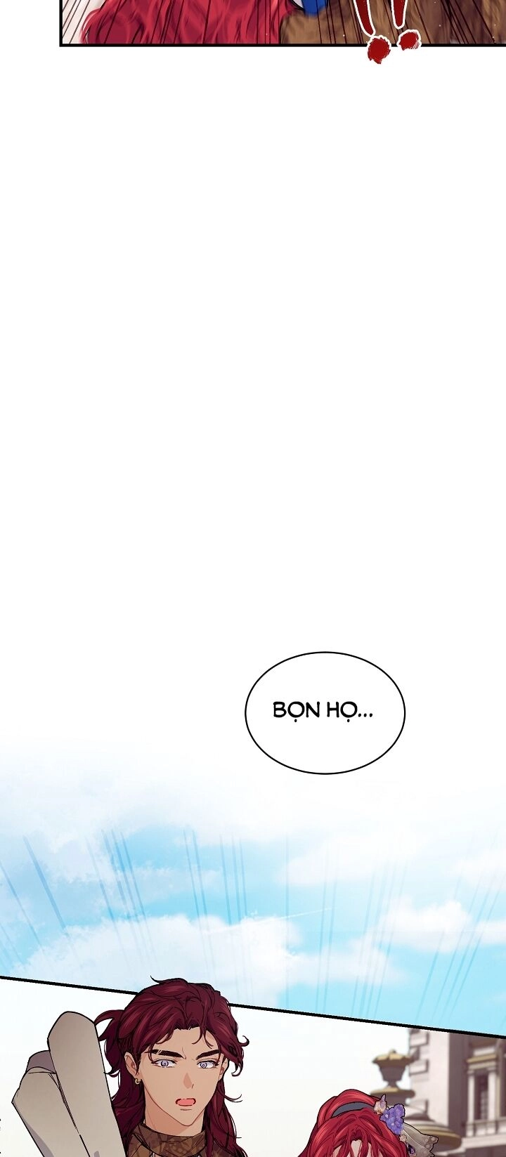 Đại Dương Kiêu Sa Chapter 62.2 - 17