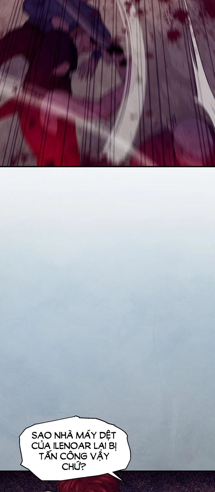 Đại Dương Kiêu Sa Chapter 62.2 - 19