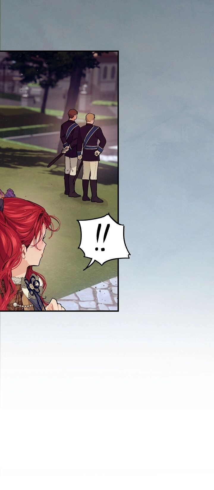 Đại Dương Kiêu Sa Chapter 62.2 - 21