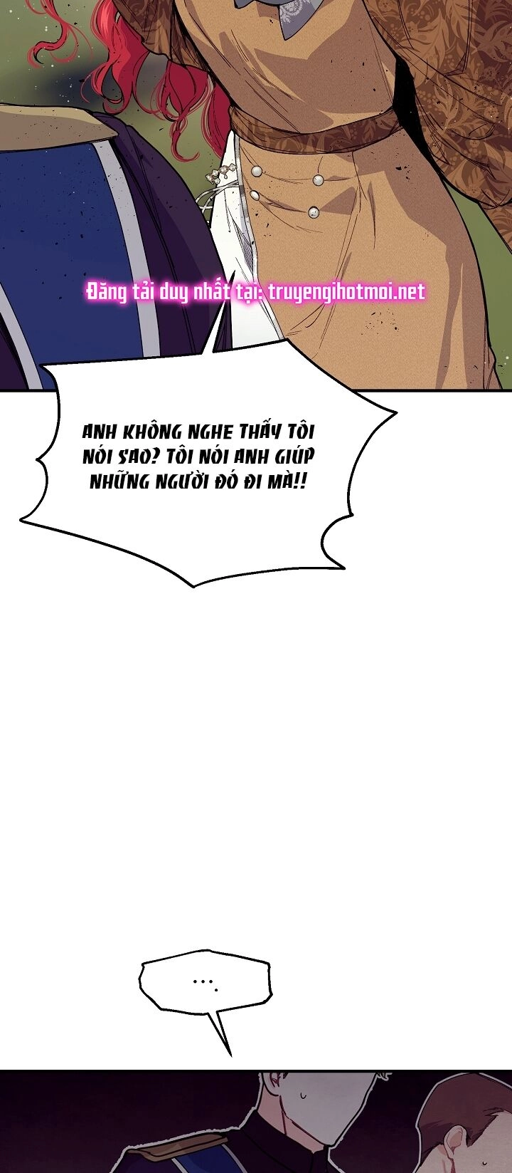 Đại Dương Kiêu Sa Chapter 62.2 - 23